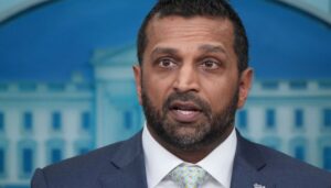 patel-to-close-fbi’s-hoover-building-permanently