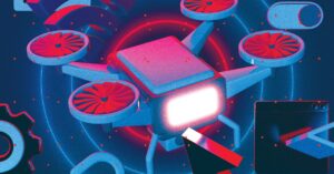 the-us-must-stop-underestimating-drone-warfare