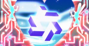 so-long,-gpt-5.-hello,-qwen