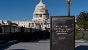 here’s-what’s-open-(and-closed)-on-new-year’s-day-in-dc