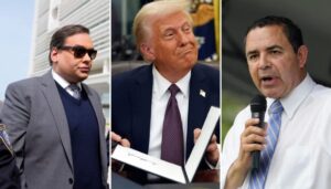 twelve-current-and-former-congressmen-trump-wielded-his-clemency-powers-for