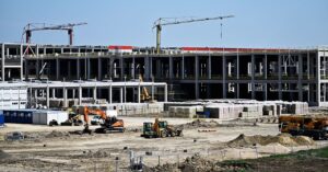 the-environmental-and-human-rights-costs-of-china’s-clean-energy-investments-abroad