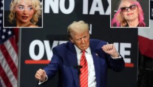 musicians-who-blasted-trump-administration-for-using-their-music