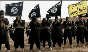 trump’s-nigeria-strike-and-the-resurgence-of-isis-|-the-gateway-pundit-|-by-antonio-graceffo