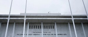 kennedy-center-president-launches-$1,000,000-legal-action-after-musician