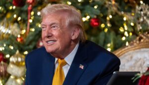 concha-says-people-can-say-‘merry-christmas’-again-under-trump 