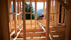 nevada’s-corporate-homeownership-bill-dead,-for-now