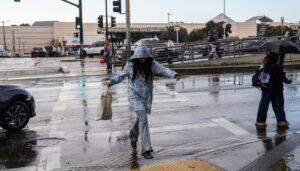 california’s-intense-winter-storms-turned-some-roads-into-rivers-of-mud
