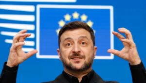 zelensky-suggests-russia-is-planning-to-interfere-with-referendum