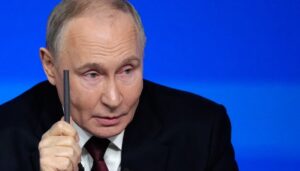 russia-attacks-kyiv-ahead-of-ukraine-us-talks