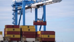 nashville-speaker-maker-plans-to-move-overseas-to-avoid-tariffs