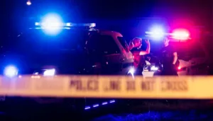 delaware-state-police-say-dmv-gunman-let-customers-leave