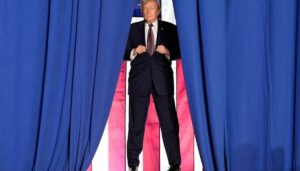 trump-touts-record-on-economy,-border,-crime-amid-low-approval