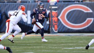 il-rep:-as-if-bears-‘had-a-plan-to-rob-the-bank’-before-considering-indiana