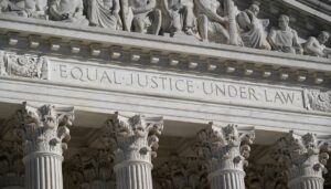 supreme-court-could-redefine-14th-amendment-application