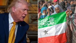 what-is-somaliland?-trump-pours-cold-water-on-recognition