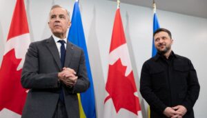 zelensky-inks-billions-in-aid-from-canada-ahead-of-trump-sit-down