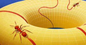 behold-the-manifold,-the-concept-that-changed-how-mathematicians-view-space