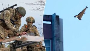 how-drone-warfare-developed-in-ukraine-in-2025