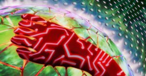 billion-dollar-data-centers-are-taking-over-the-world