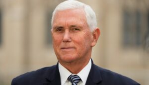 pence-becomes-unlikely-face-of-conservative-opposition-to-trump-and-populism