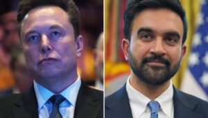 mamdani-hits-back-at-musk-after-claim-‘people-will-die’-over-fdny-pick