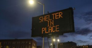 maine-shooting:-authorities-end-shelter-in-place-order-as-manhunt-continues