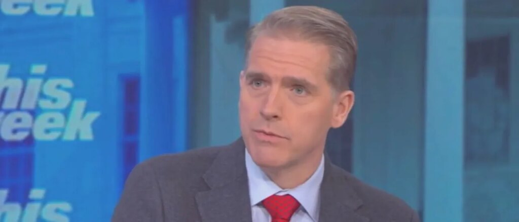 scott-jennings-reveals-trump