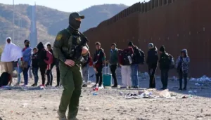 illegal-entries-into-az-plummet,-60%-fewer-gotaways-than-biden