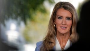 sba-head-says-small-business-owners-have-never-been-‘so-excited’-to-pay-taxes