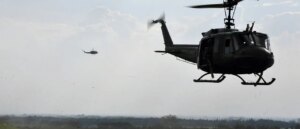 one-dead-after-helicopters-collide-mid-air-over-new-jersey