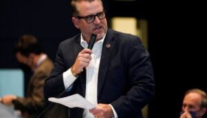 republican-bryce-reeves-exits-senate-race-for-mark-warner’s-seat