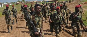 somali-scammers-stole-almost-as-much-in-blue-state-as-nation