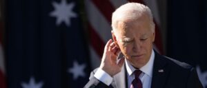 could-biden-actually-lose-the-new-hampshire-primary?