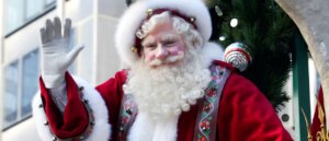 new-poll-reveals-which-politicians-democrats-prefer-over-santa-claus