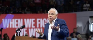 youtuber-exposes-day-care-center-which-reportedly-reaped-$4,000,000-from-taxpayers