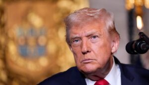 netanyahu-goes-to-mar-a-lago-as-trump-ups-pressure-for-peace-deal-progress