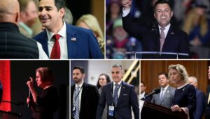 the-most-vulnerable-incumbents-of-2026