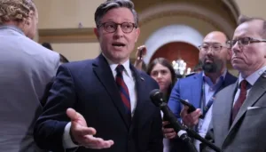 insurance-firms-schmooze-gop-while-records-show-leftward-drift