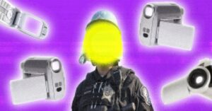 the-new-surveillance-state-is-you