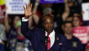 wesley-hunt-says-texas-gop-has-a-joe-biden-problem