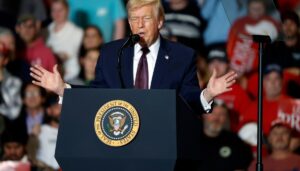 trump’s-affordability-conundrum