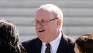 a-rough-year-in-court-for-marc-elias