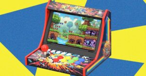 the-mini-arcade-pro-turns-your-switch-into-a-hideous-arcade-cabinet