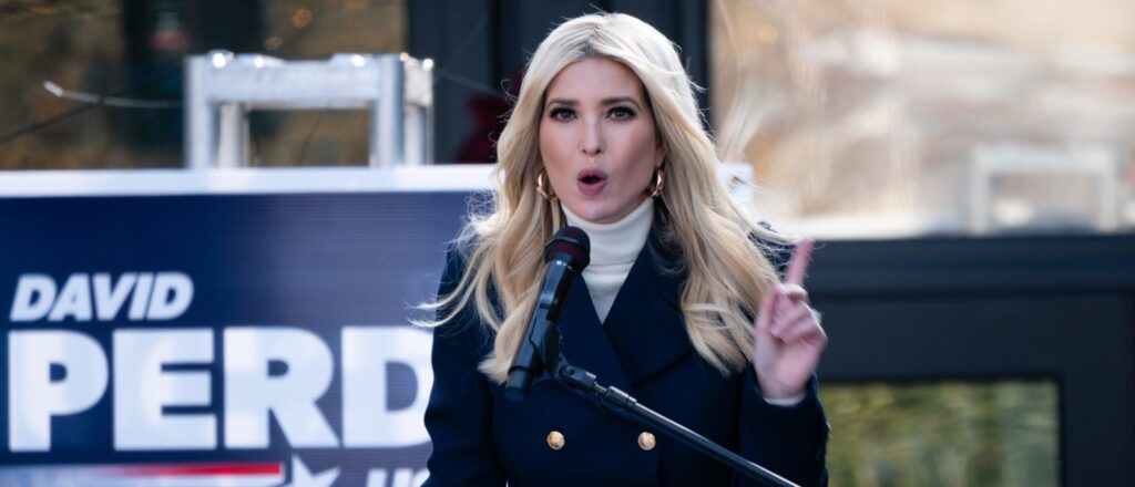 ivanka-trump-must-testify-at-donald-trump-civil-fraud-trial,-judge-rules