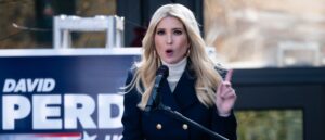 ivanka-trump-must-testify-at-donald-trump-civil-fraud-trial,-judge-rules