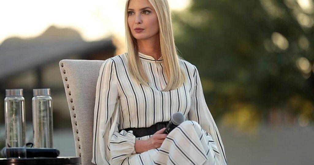 ivanka-trump-will-be-forced-to-testify-in-father’s-trial-after-judge’s-ruling