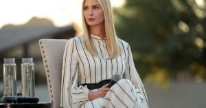 ivanka-trump-will-be-forced-to-testify-in-father’s-trial-after-judge’s-ruling