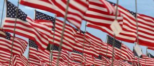the-latest-expert-‘discovery’-would-mean-the-end-of-america-as-we-know-it