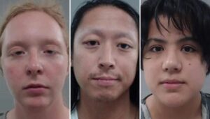 confessions-mount-in-texas-antifa-cell-terrorism-case